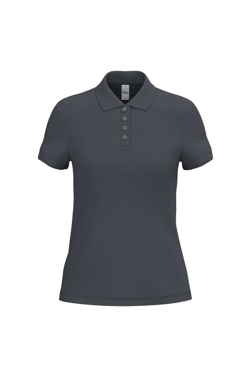 Ideal Dark Grey