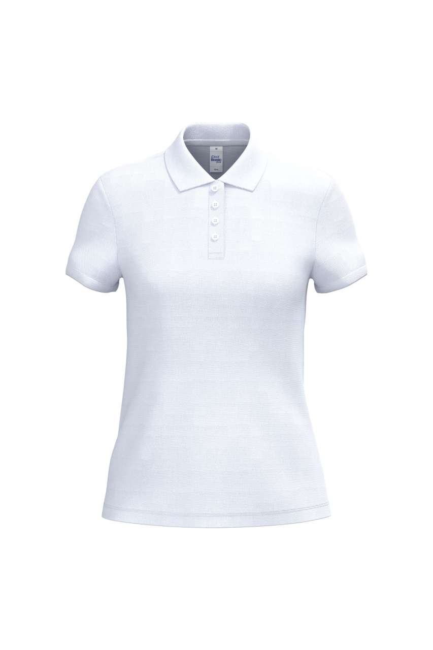 Ideal White