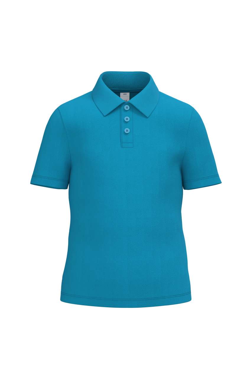 Ideal Atoll Blue