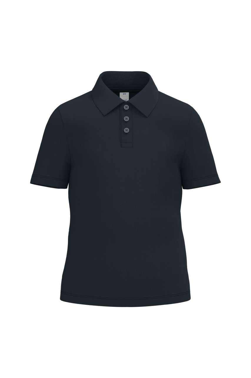 Ideal Navy