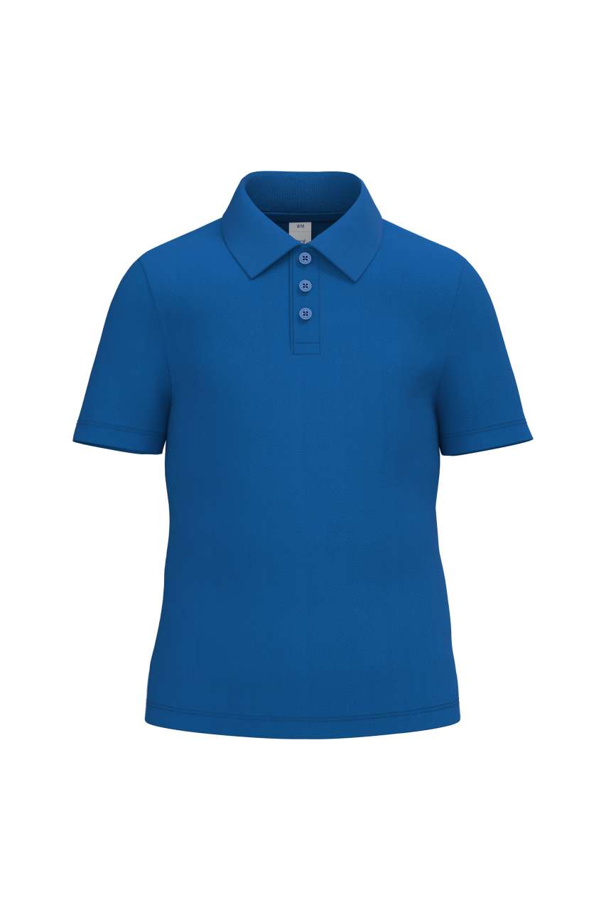 Ideal Royal Blue