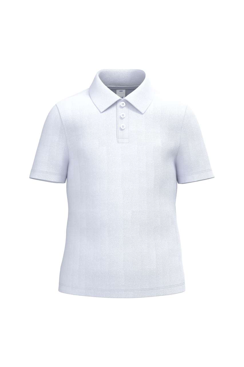 Ideal White