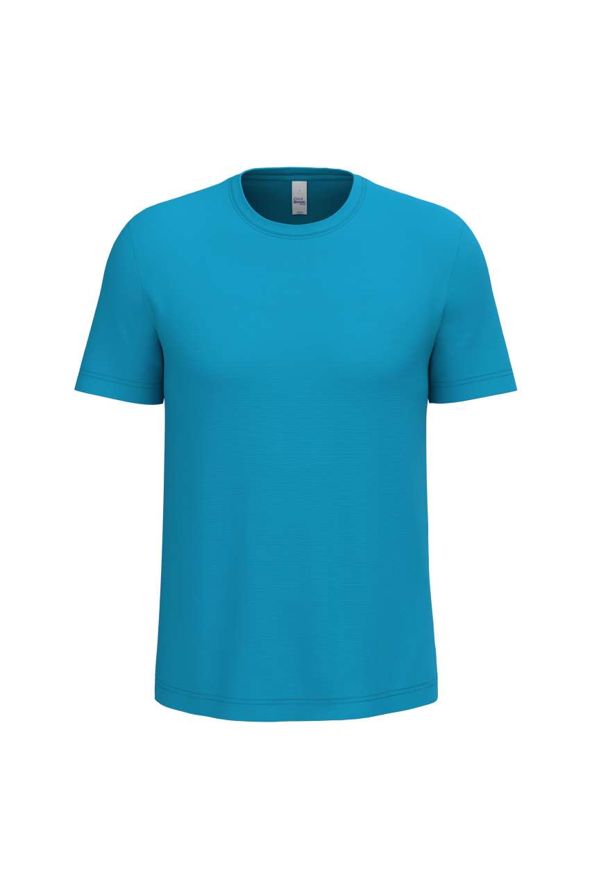 Ideal Atoll Blue