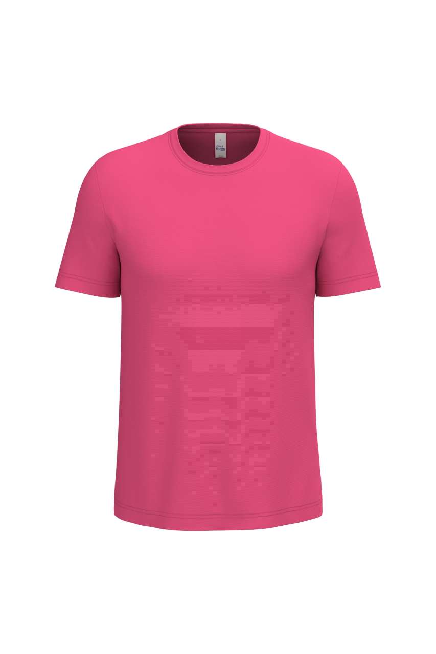 Ideal Fuchsia