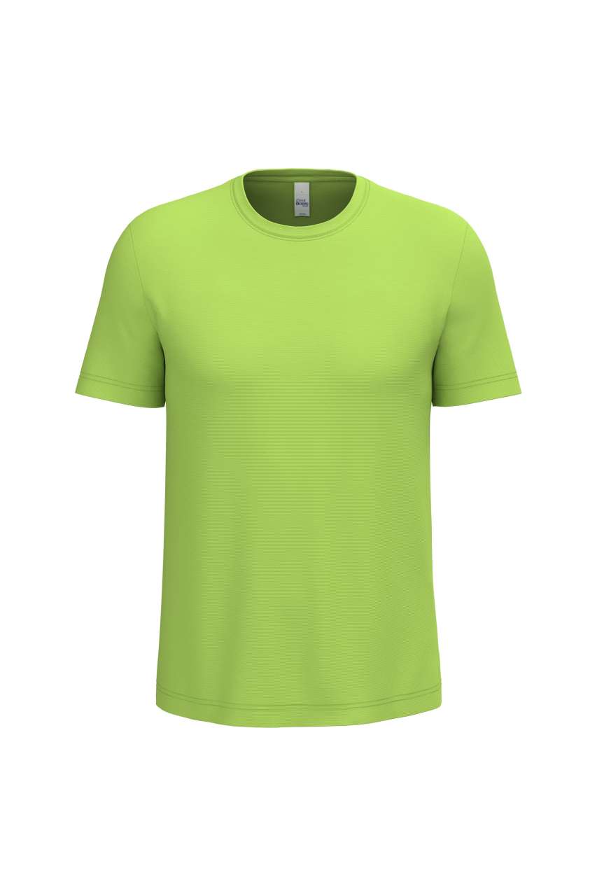 Ideal Lime