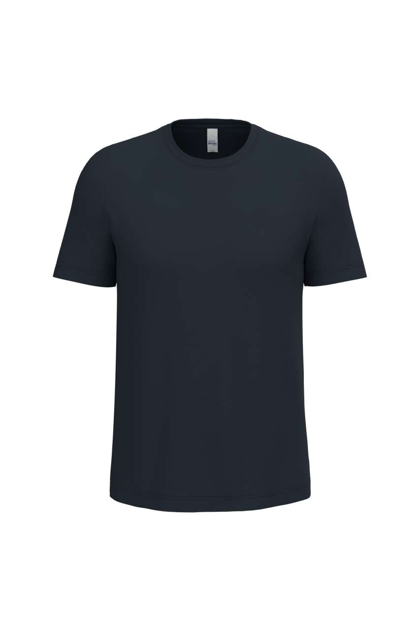 Ideal Navy