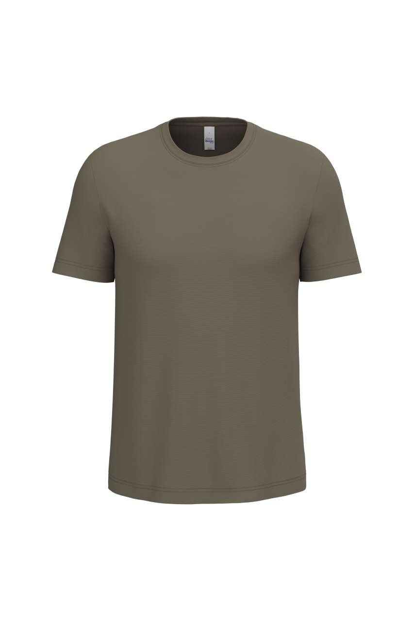 Ideal Olive