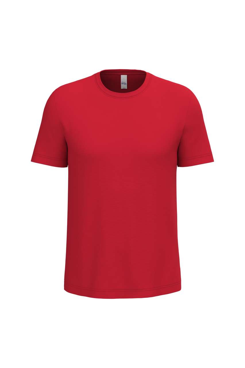 Ideal Red
