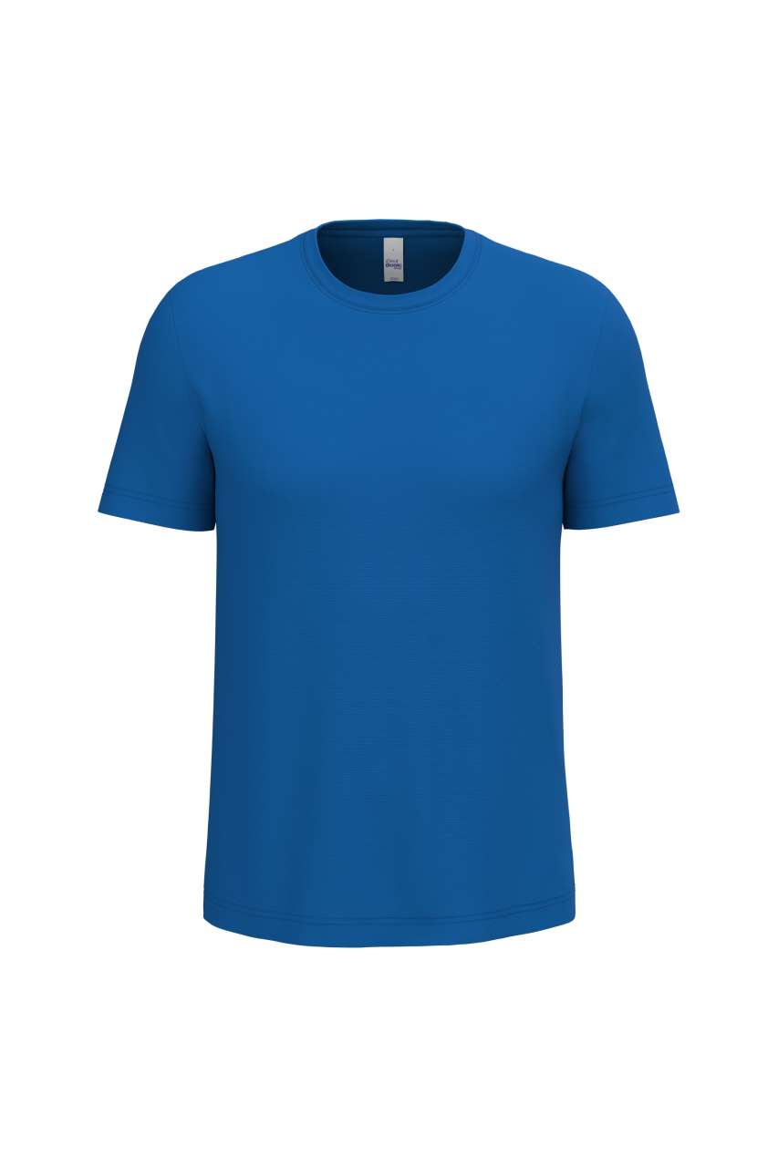 Ideal Royal Blue