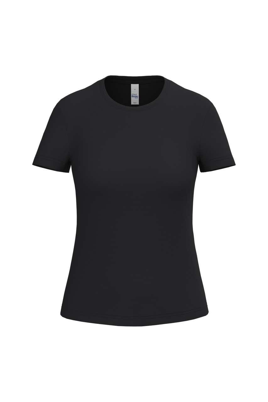 Ideal Black