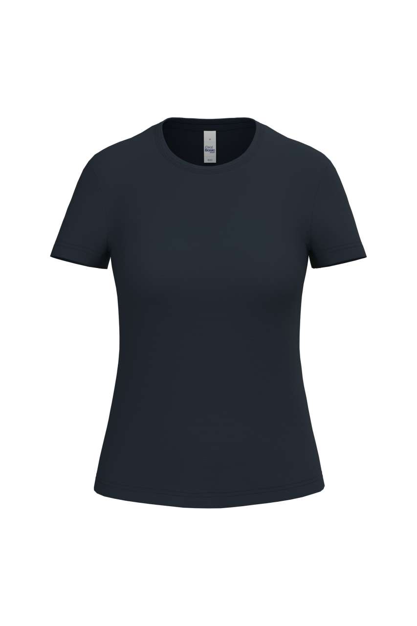 Ideal Navy