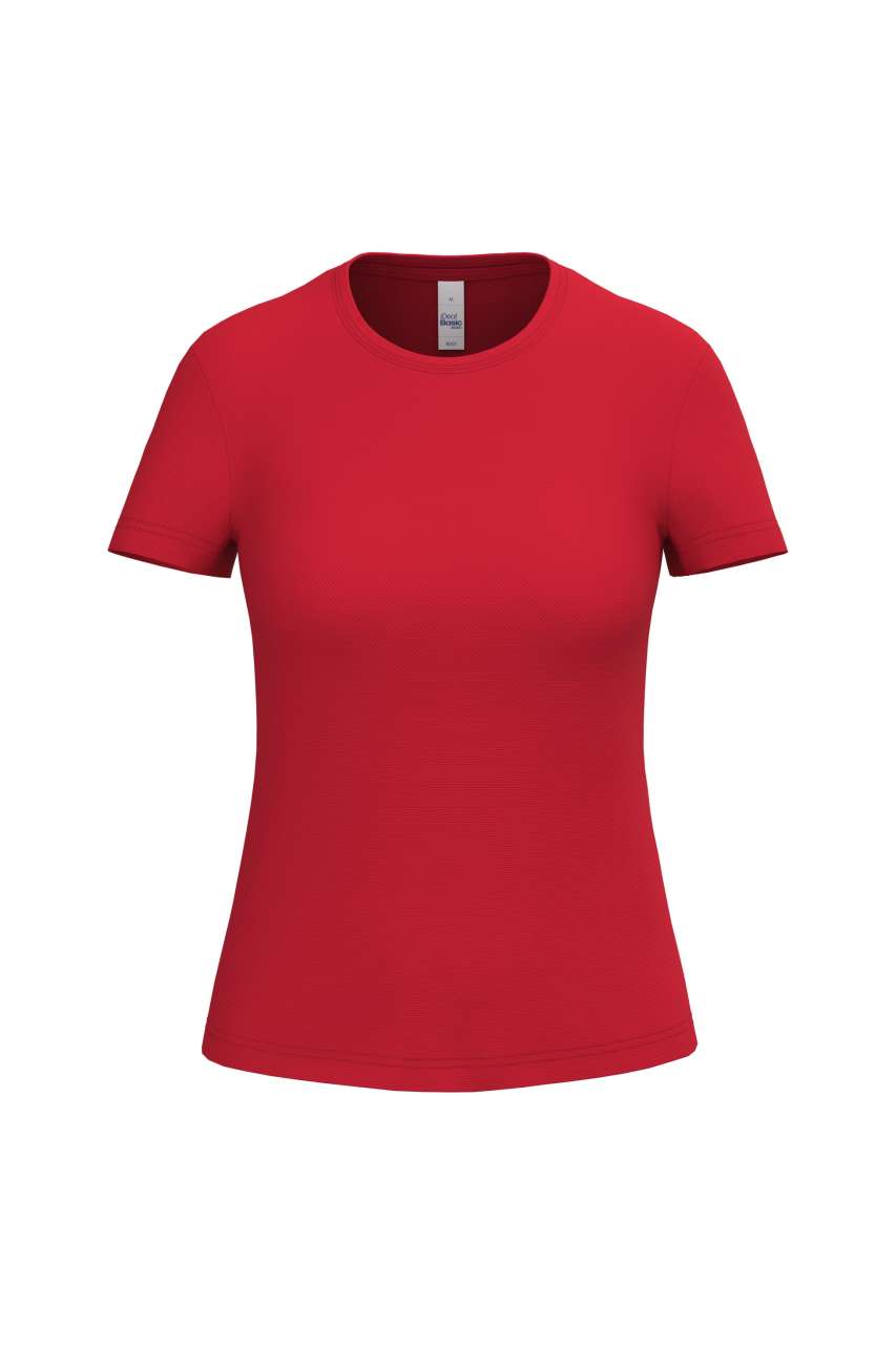 Ideal Red