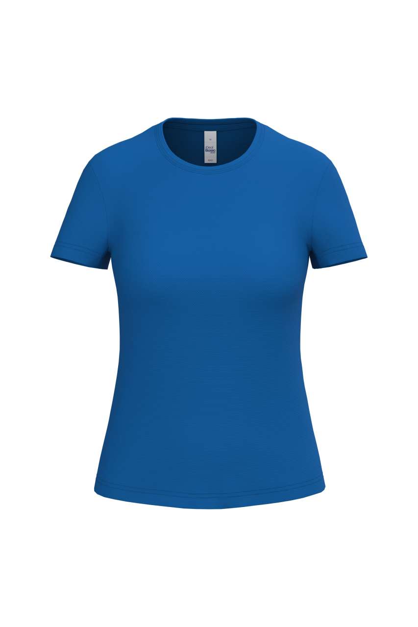 Ideal Royal Blue