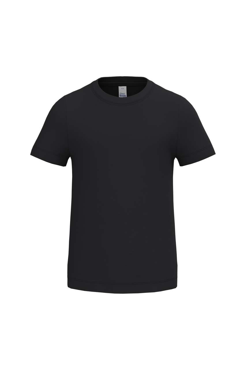 Ideal Black