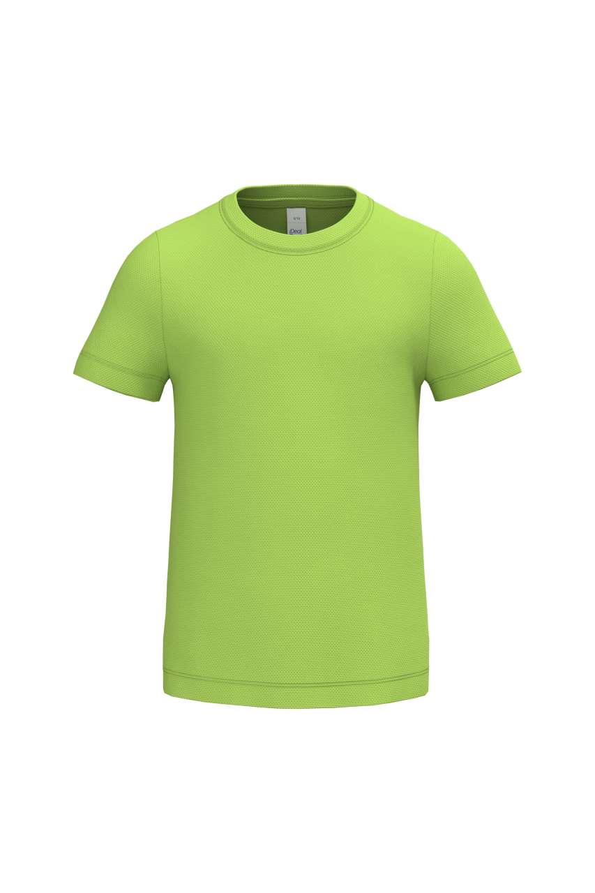 Ideal Lime