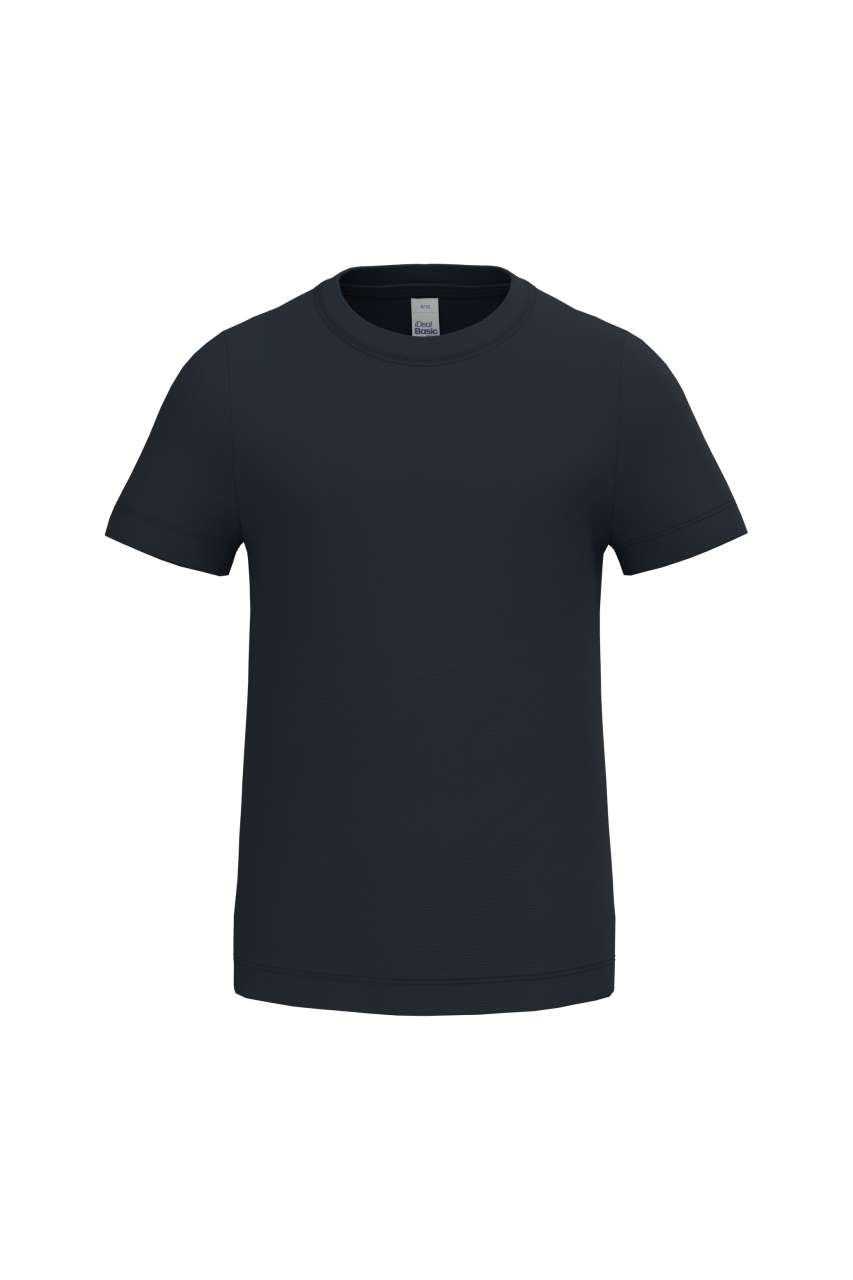 Ideal Navy