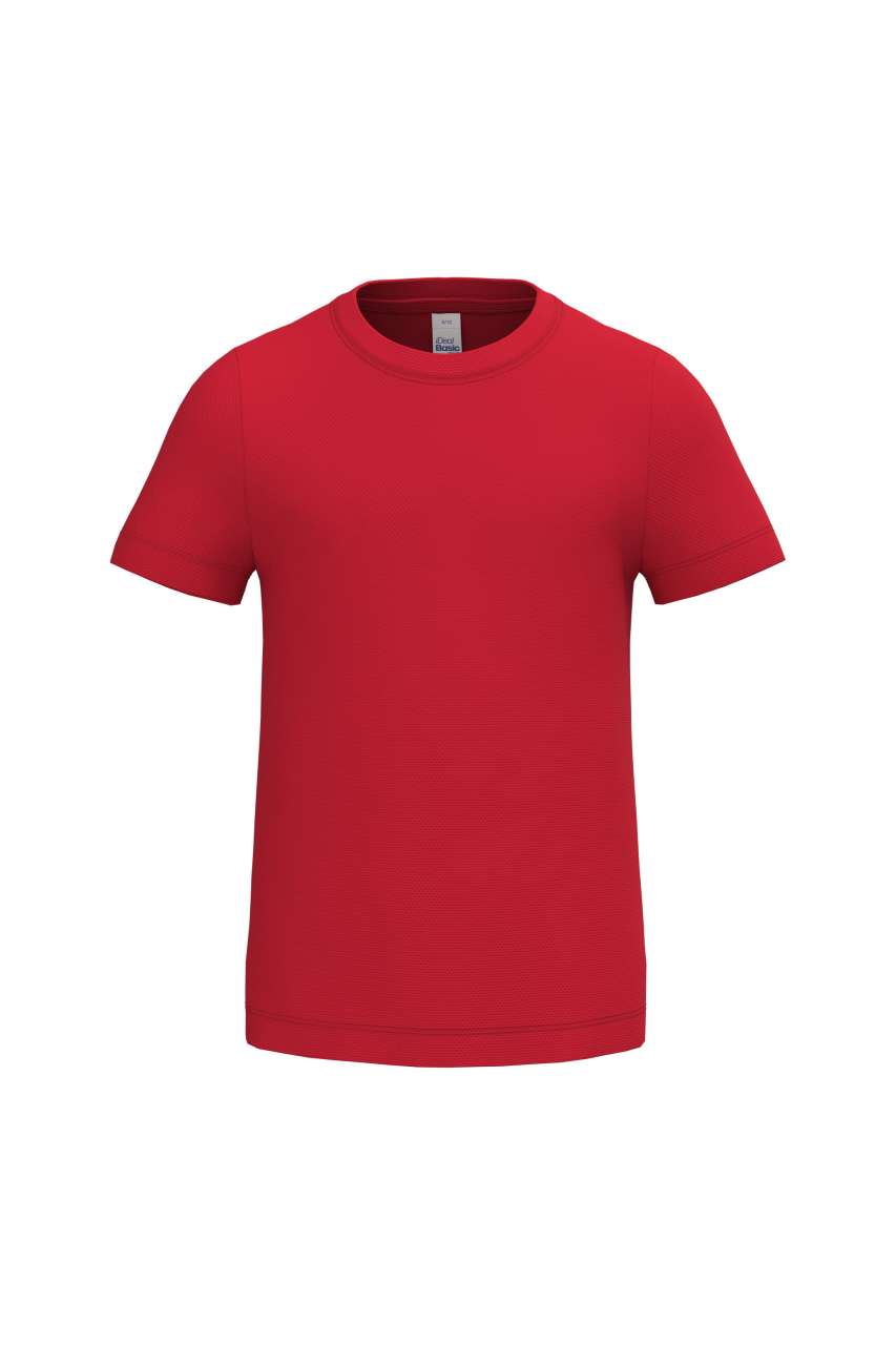 Ideal Red