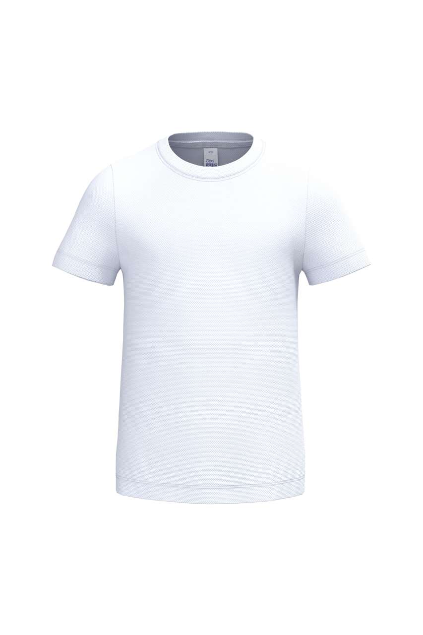 Ideal White