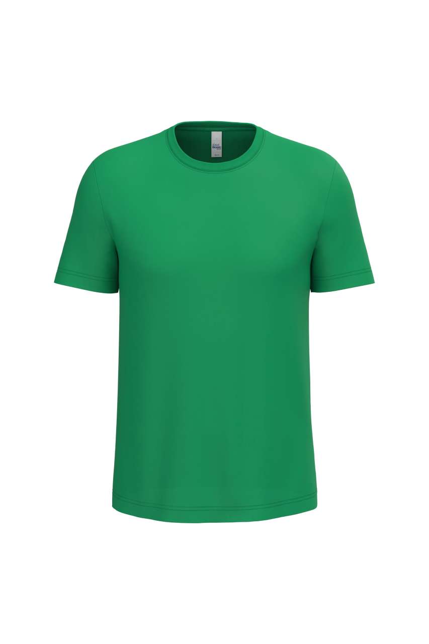 Ideal Kelly Green