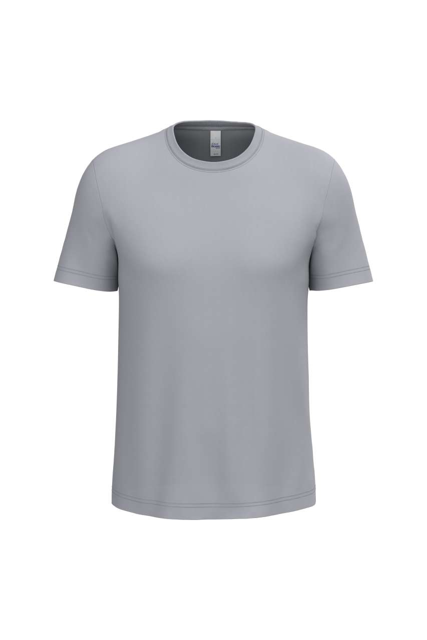 Ideal Oxford Grey