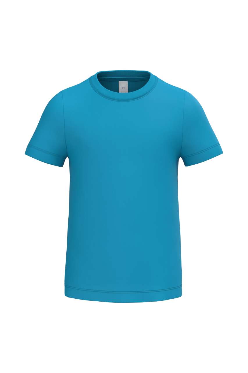 Ideal Atoll Blue