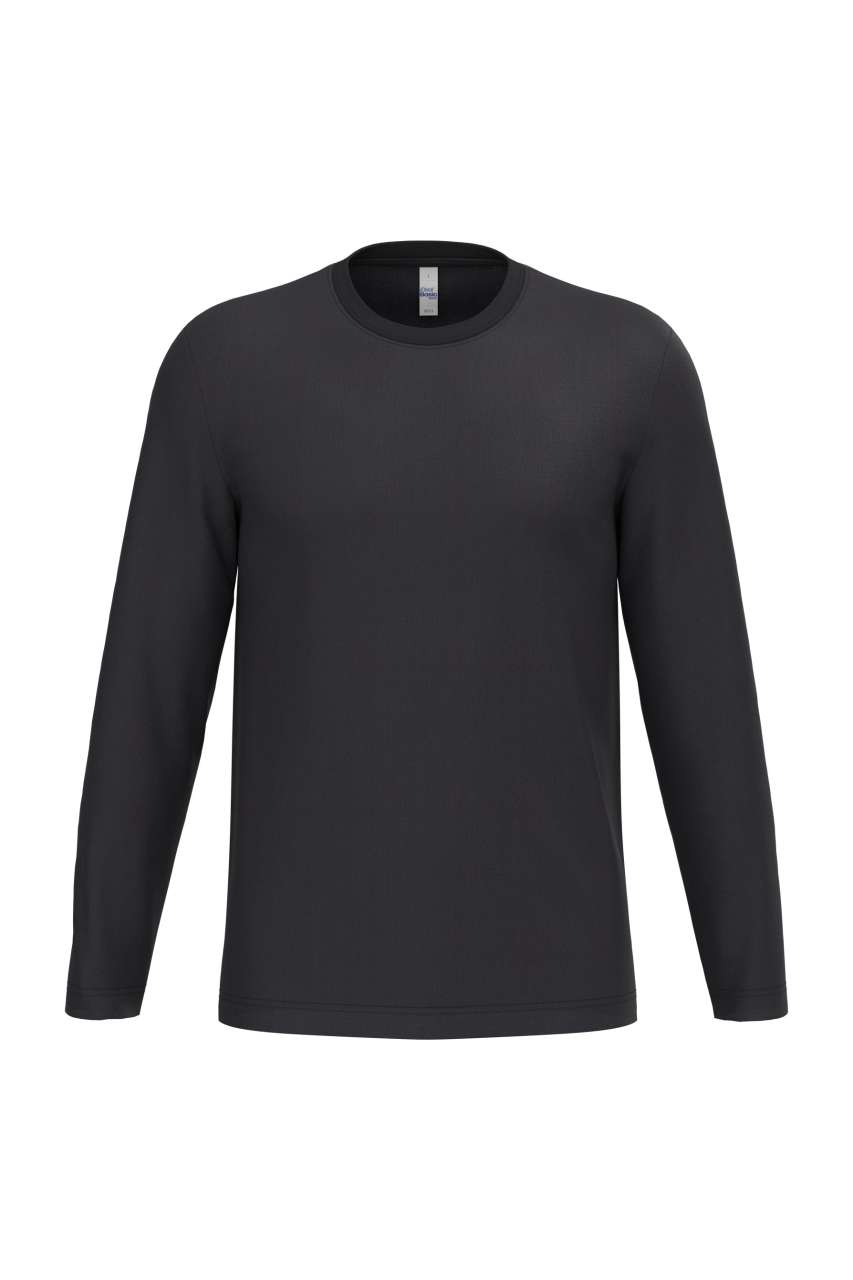 Ideal Black