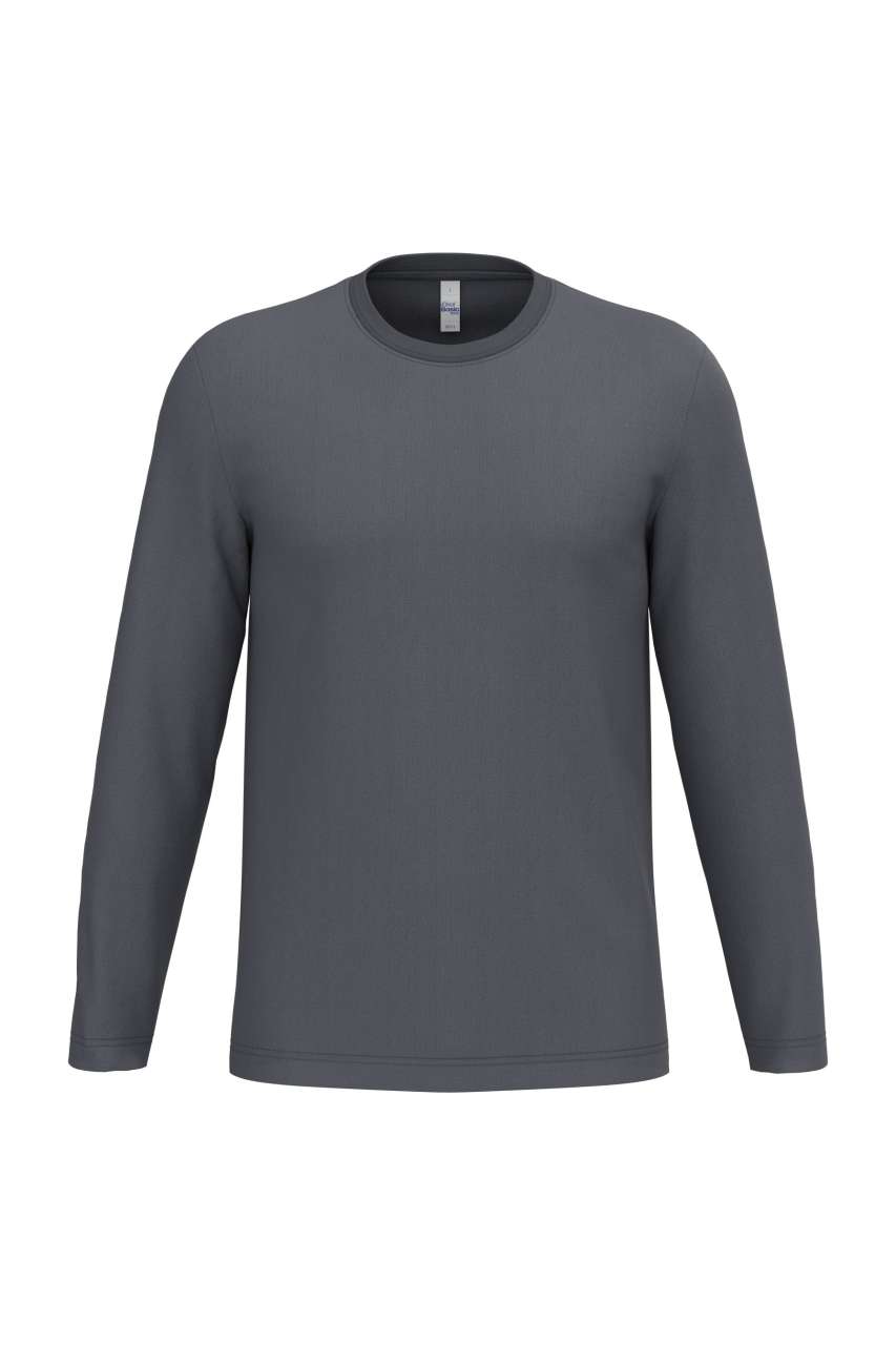 Ideal Dark Grey