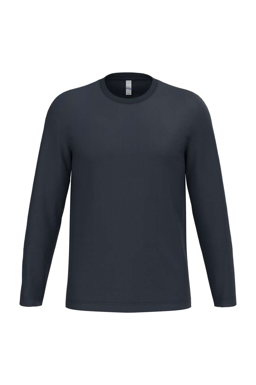 Ideal Navy