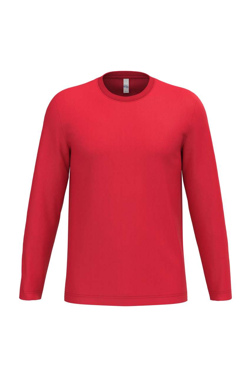 Ideal Red