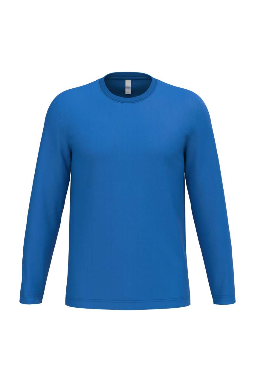 Ideal Royal Blue