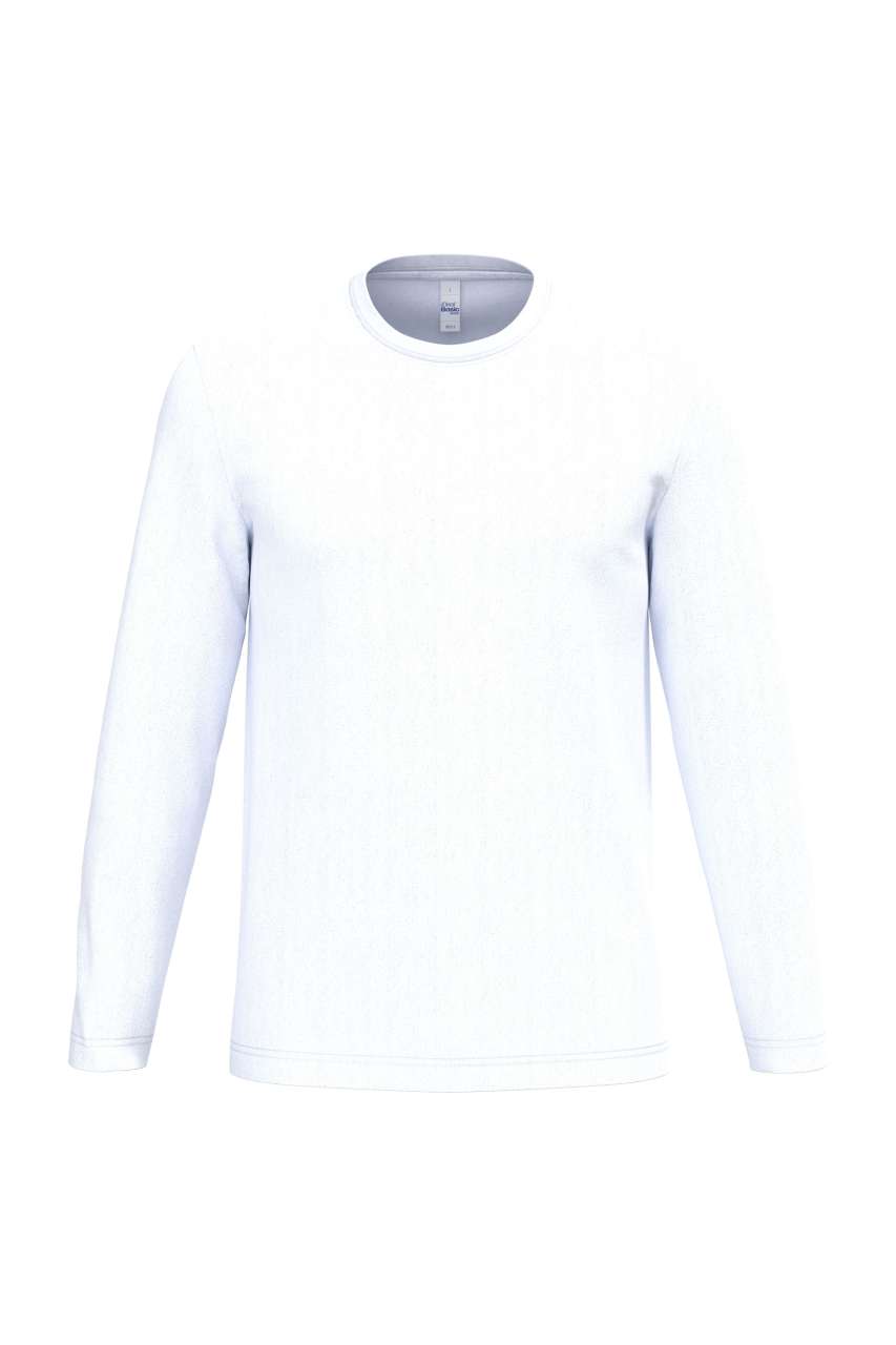 Ideal White