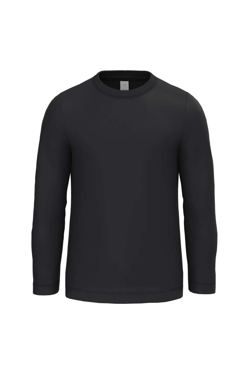 Ideal Black
