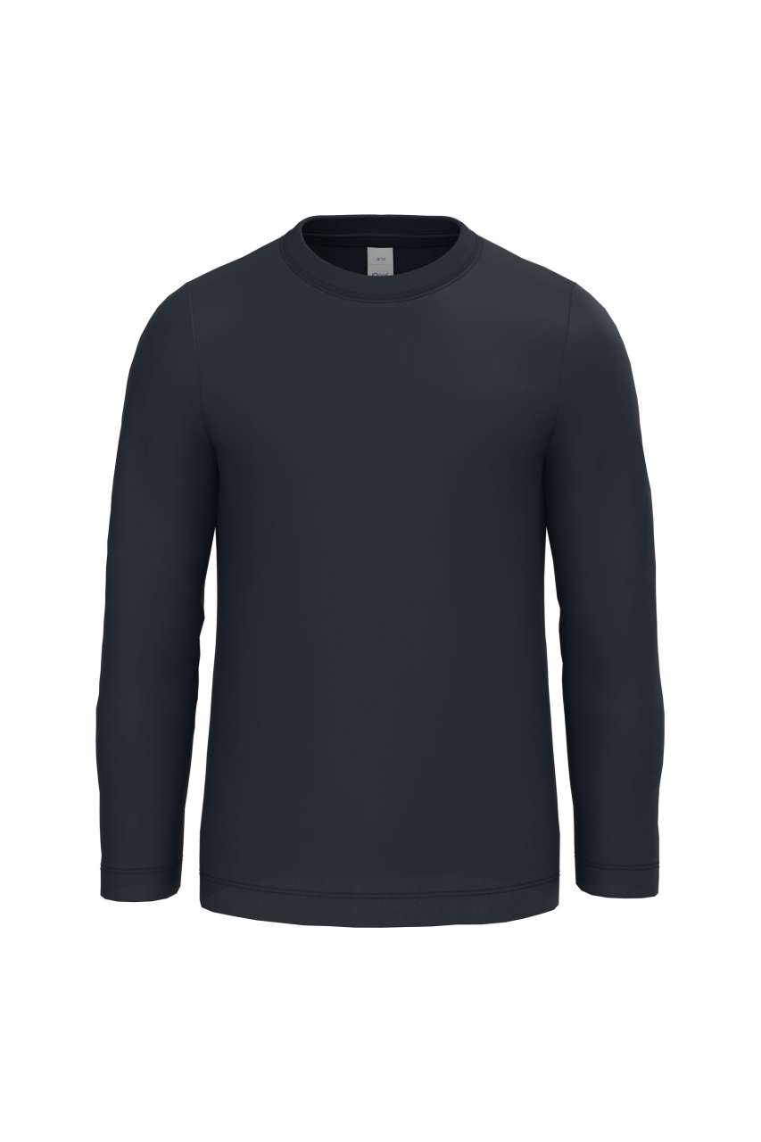 Ideal Navy
