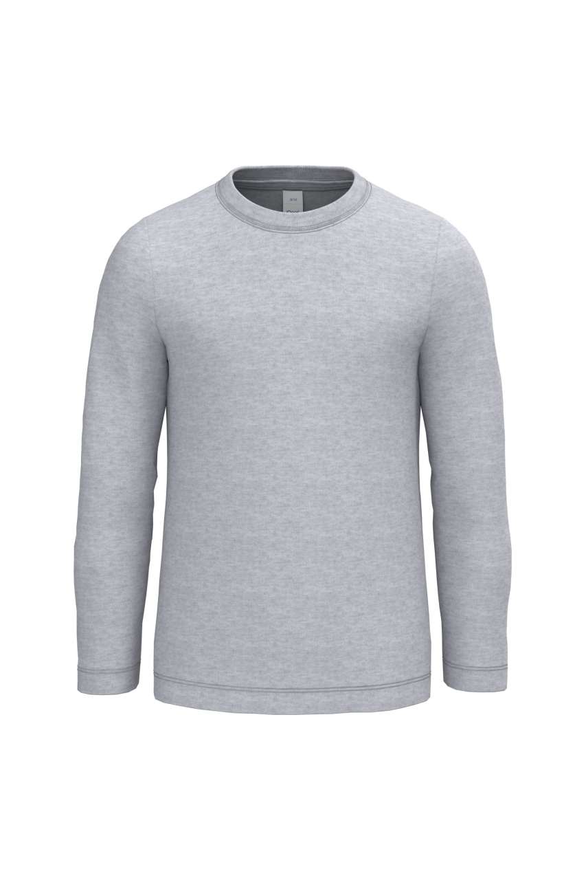 Ideal Oxford Grey