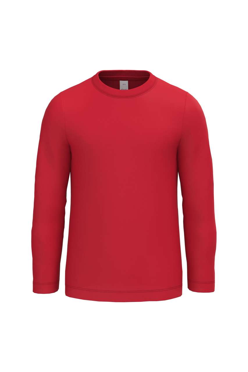 Ideal Red