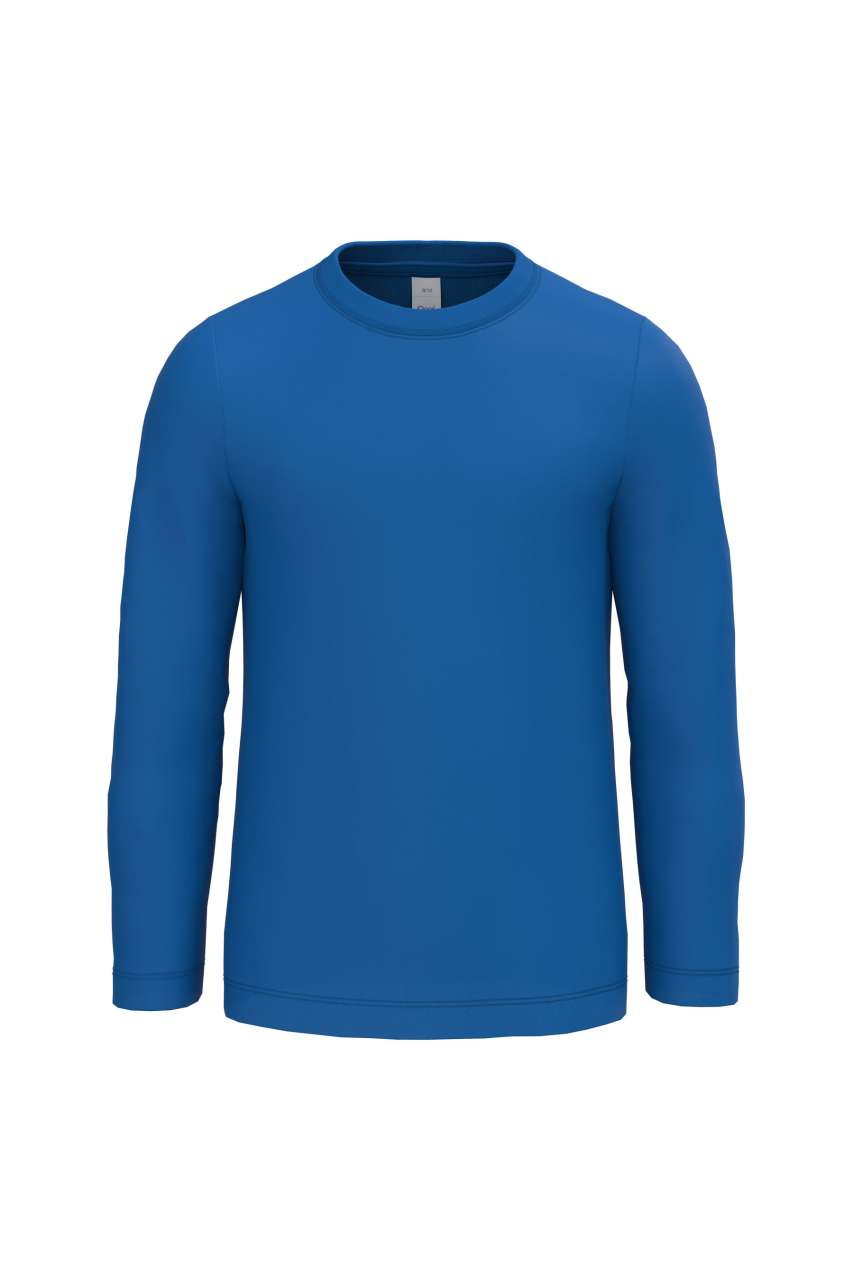 Ideal Royal Blue