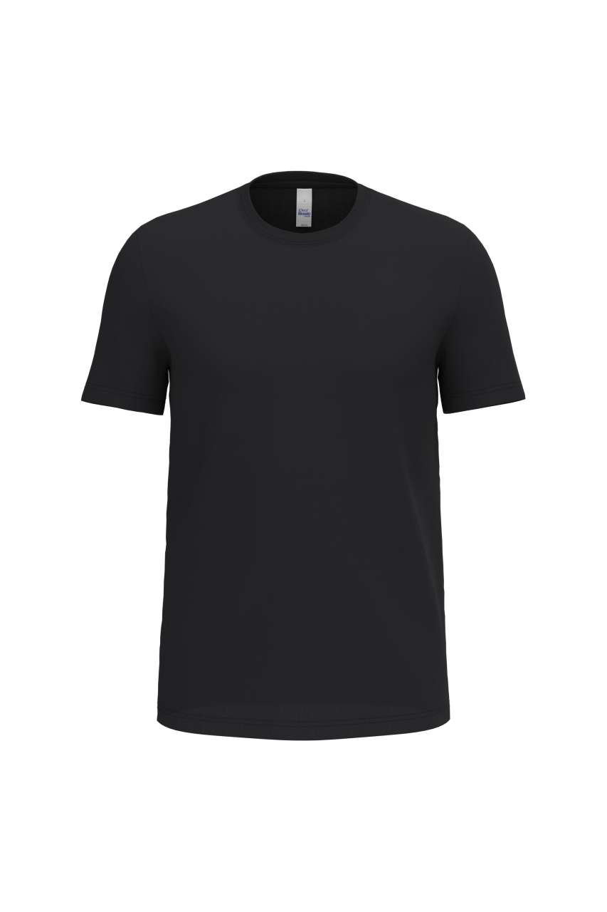 Ideal Black