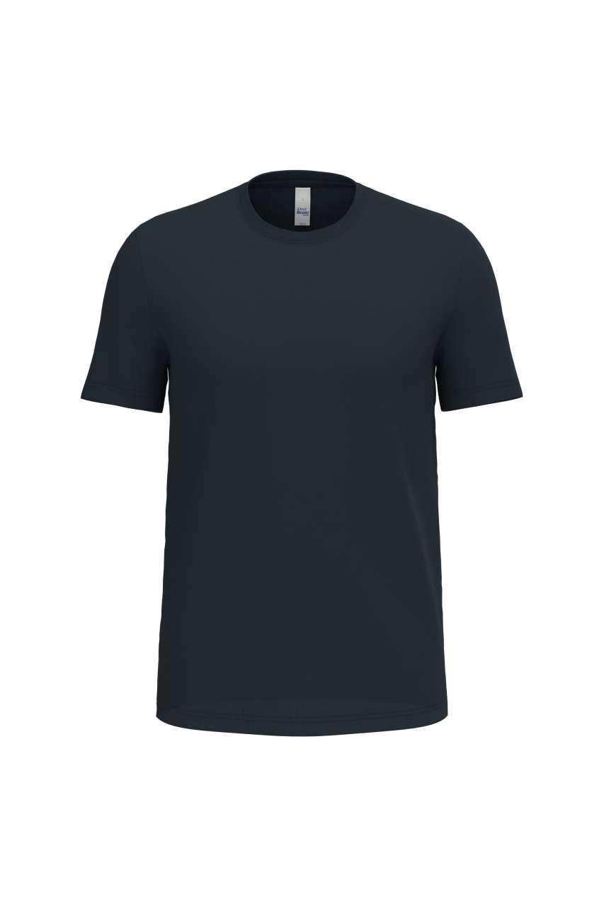 Ideal Navy