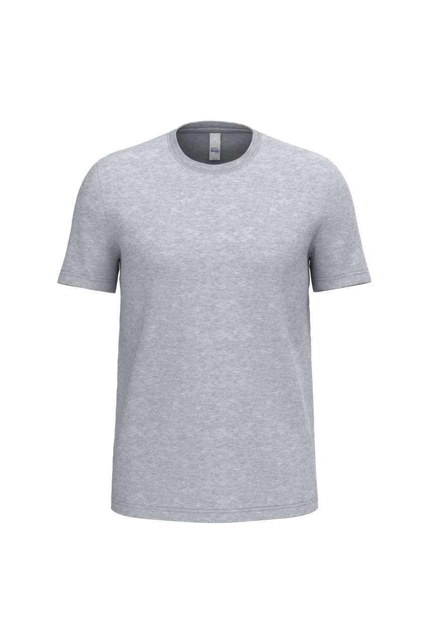 Ideal Oxford Grey