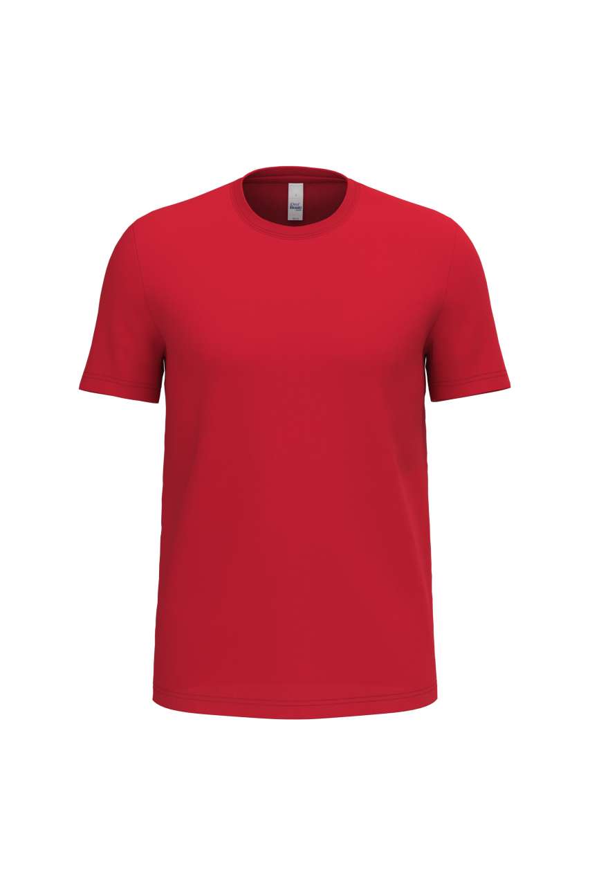 Ideal Red