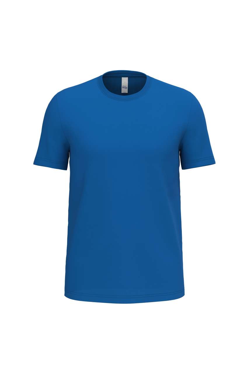 Ideal Royal Blue