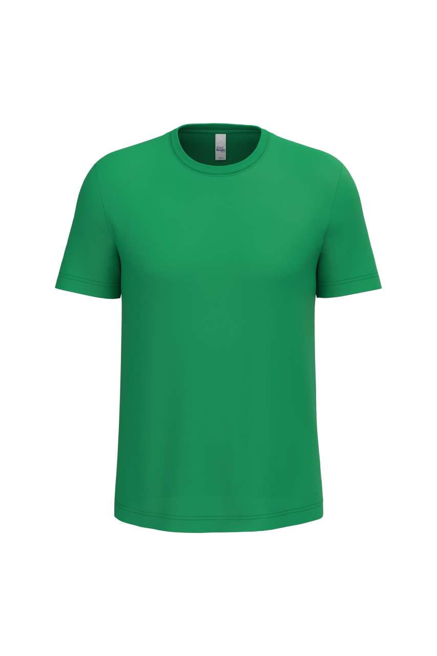 Ideal Kelly Green