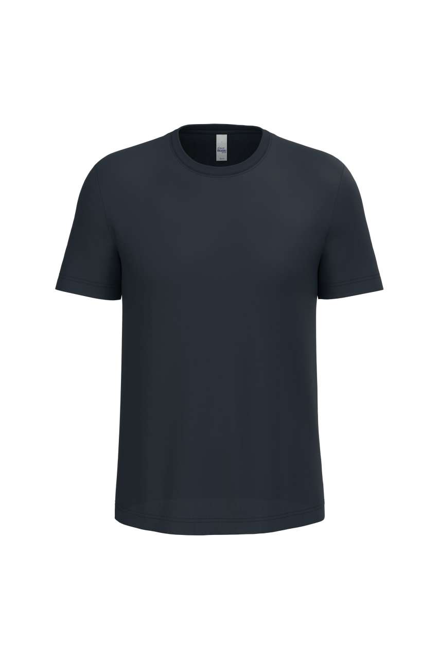 Ideal Navy
