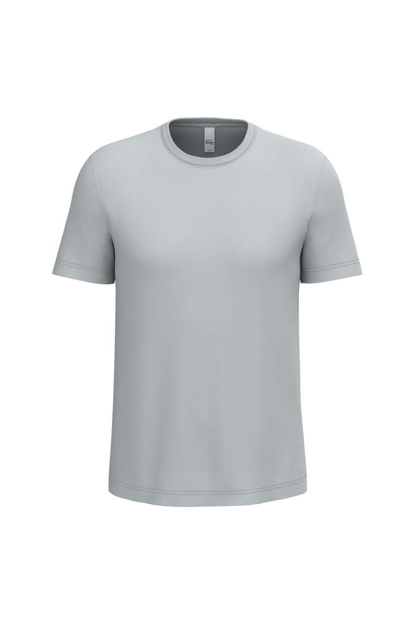 Ideal Pacific Grey