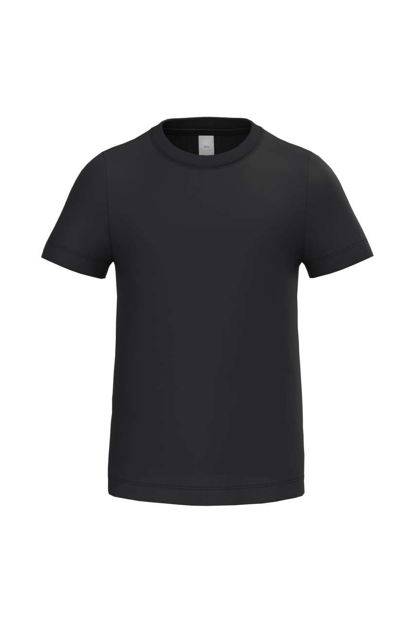 Ideal Black