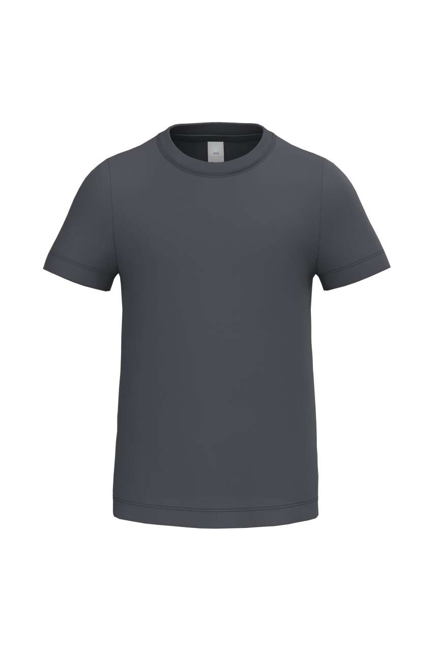 Ideal Dark Grey