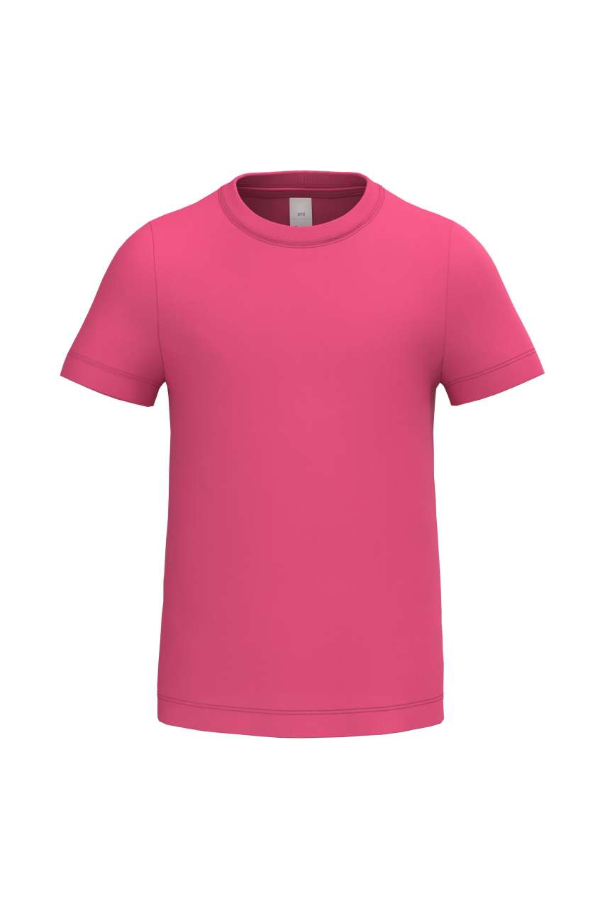Ideal Fuchsia