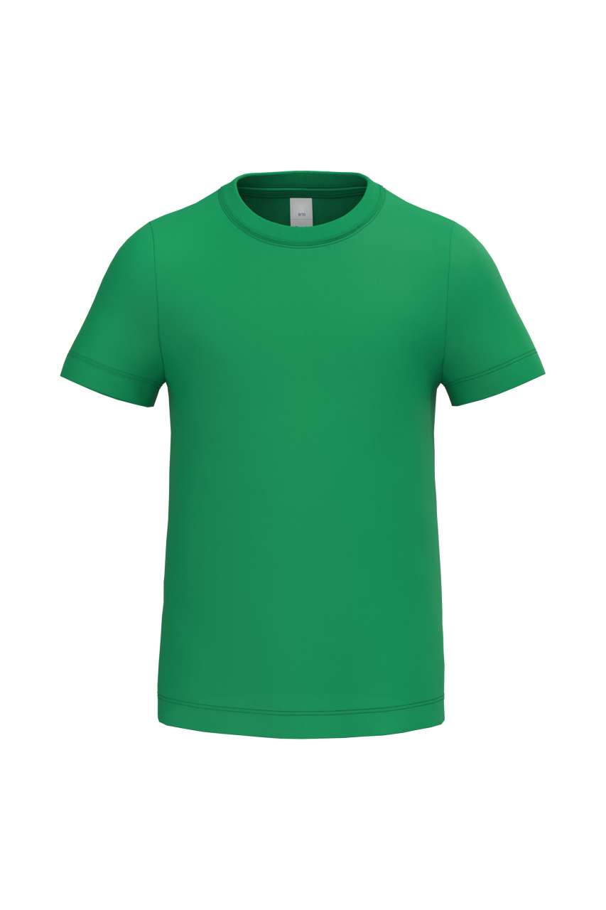 Ideal Kelly Green