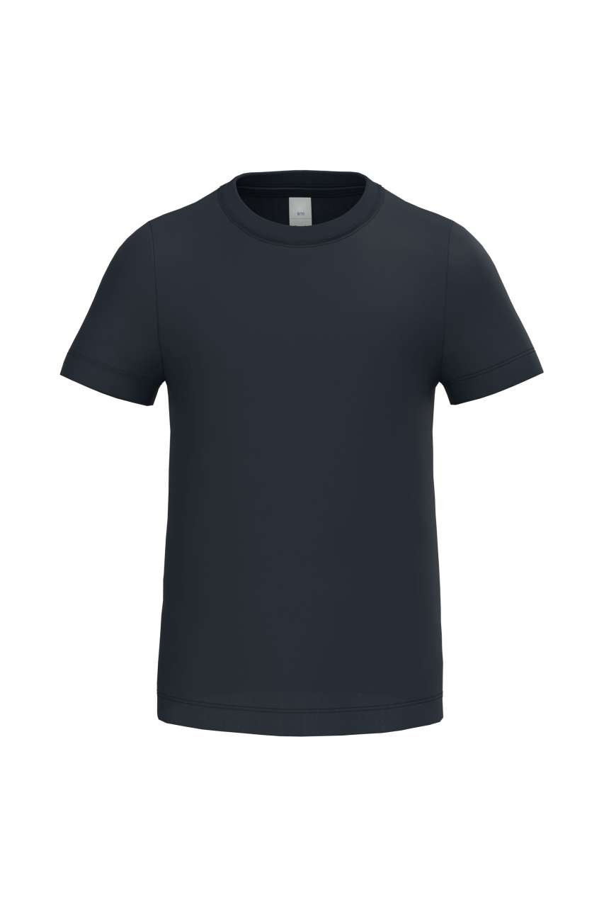 Ideal Navy