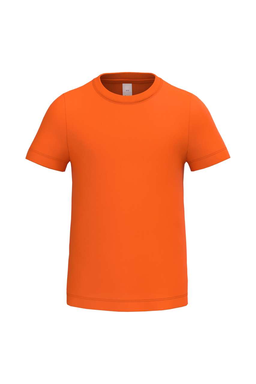 Ideal Orange